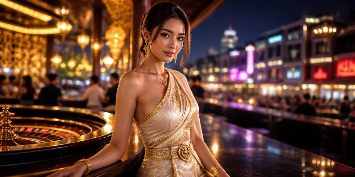 slot99 สมัครสมาชิก slot99 ใช้เวลาไม่กี่นาที