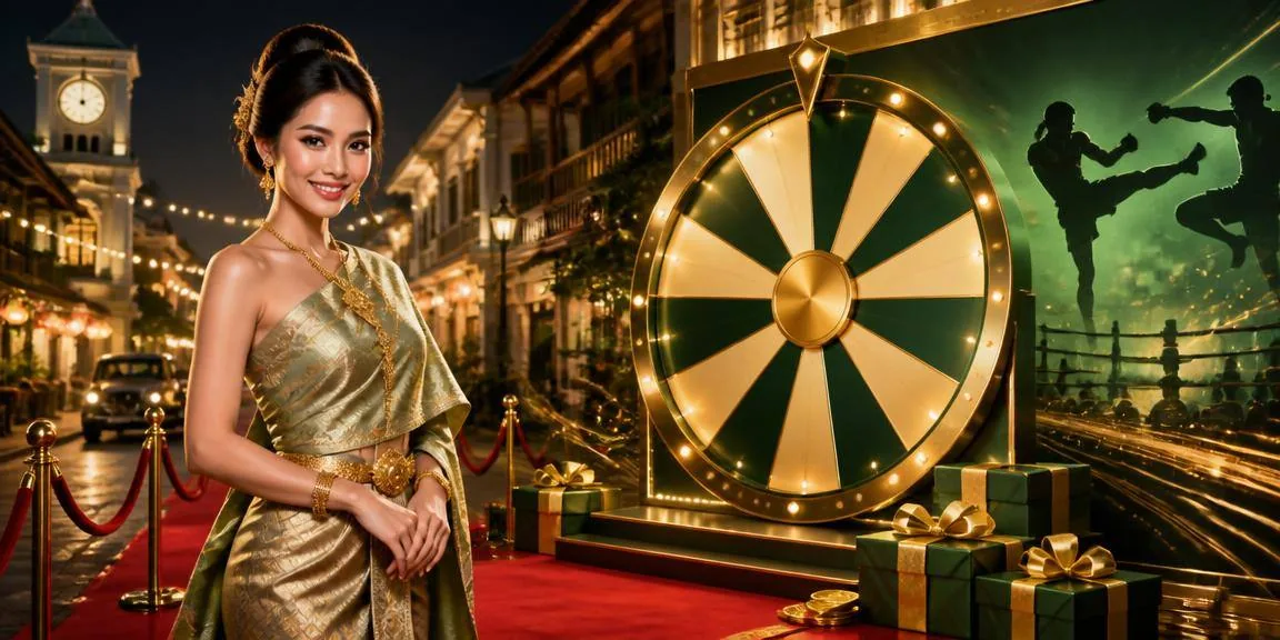 slot99 ไทย ล็อบบี้เกม
