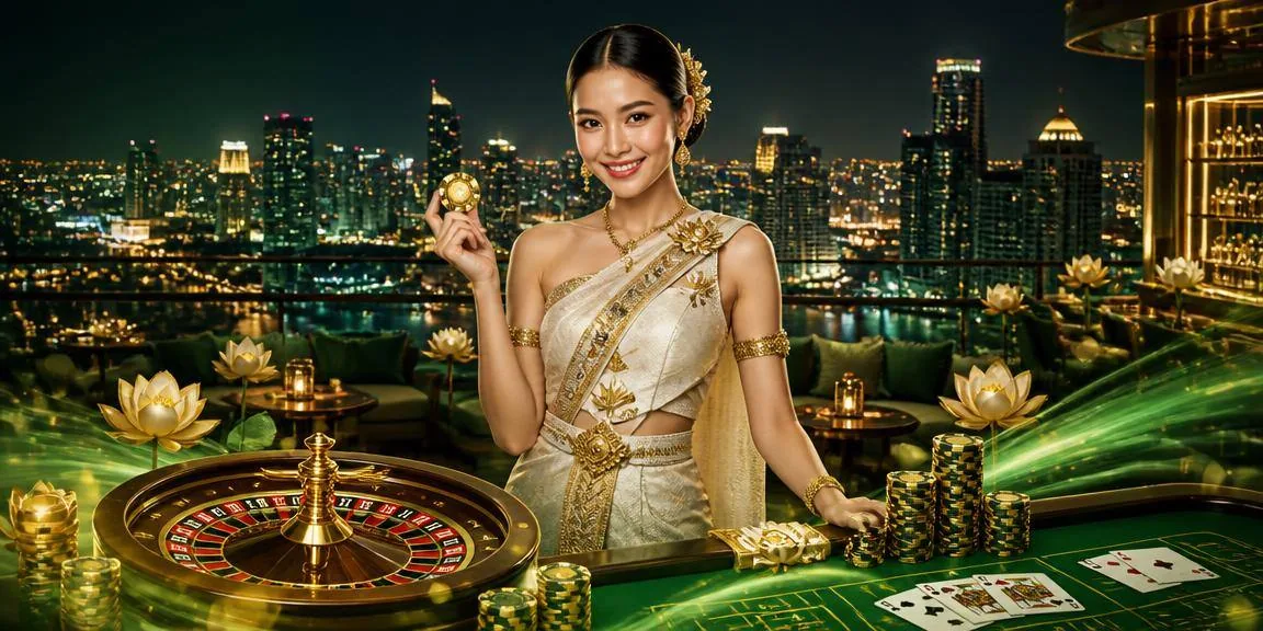 slot99 Betsoft